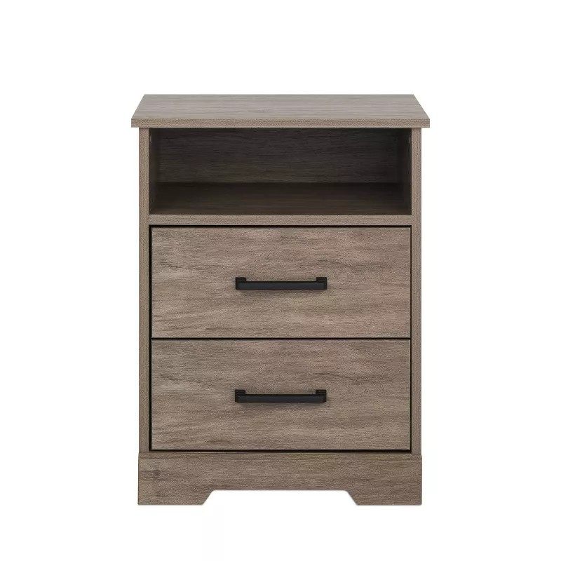 www.jingtongfurniture.com